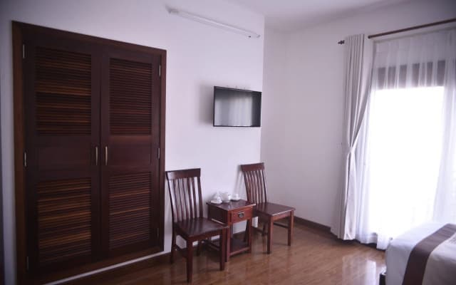Venus Hotel Phu Quoc - photo 5