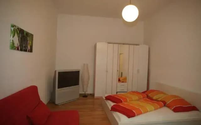 Apartment Dahlia Vienna - photo 5