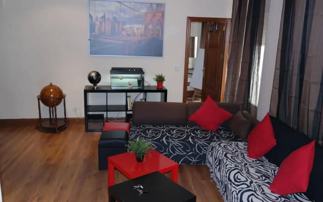 Silver Apartments Sol - photo 5