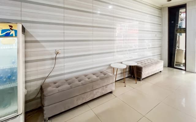 Arcadia Rooms Mangga Besar RedPartner - photo 3