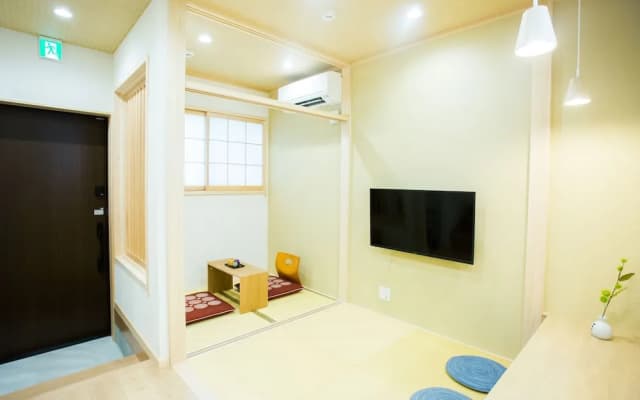 Oyado Toshi - photo 5