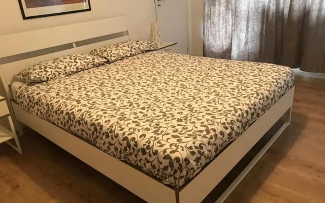 Claudio Vaticano appartamento - photo 5