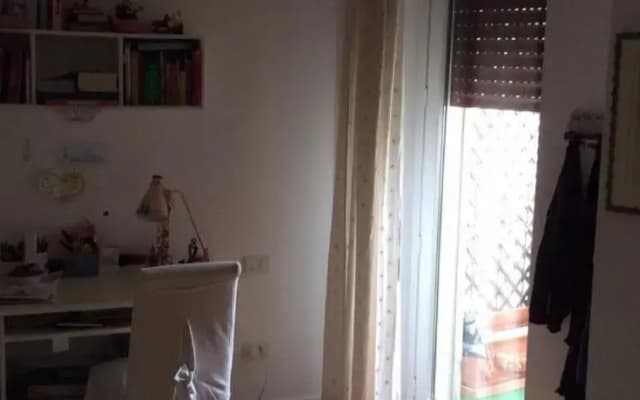 Corso Garibaldi - photo 3