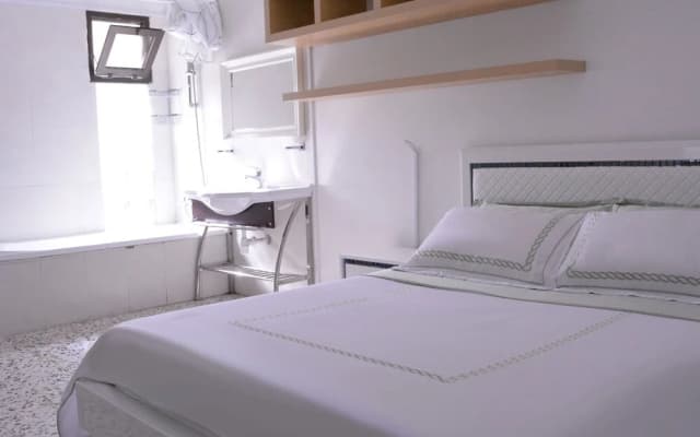 Studios corniche - photo 4