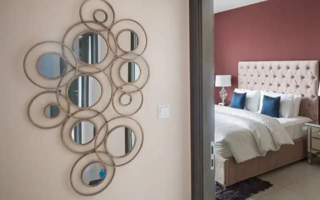 The Lofts East Tower - photo 2