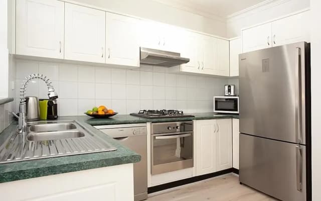 THE RENWICK - Hosted by: L'Abode Accommodation - photo 5