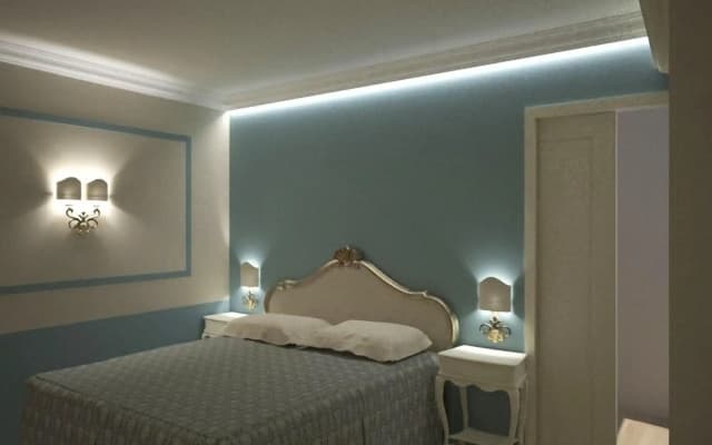Locanda Ca' Zose - photo 3