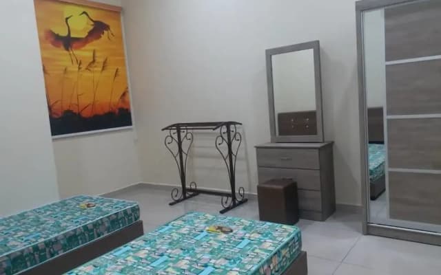 Thibas Homestay Sungai Pelek - photo 3