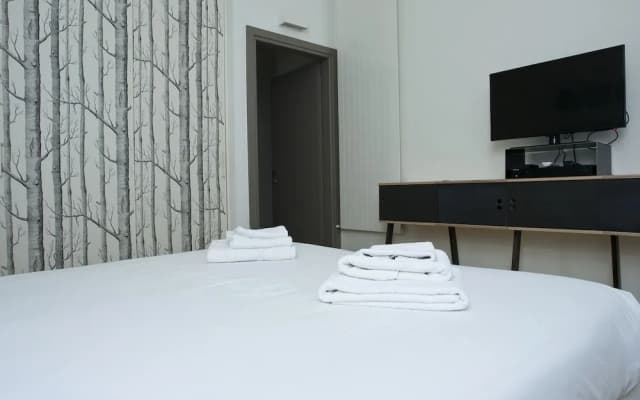 Italianway Pinamonte 9 Loft - photo 2