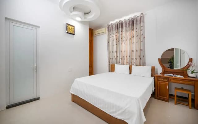 D&C House Luxury - Homestay Da Nang - photo 5