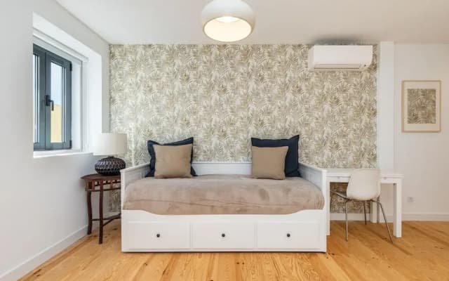 Belem Design Studio 3 by Homing - photo 4