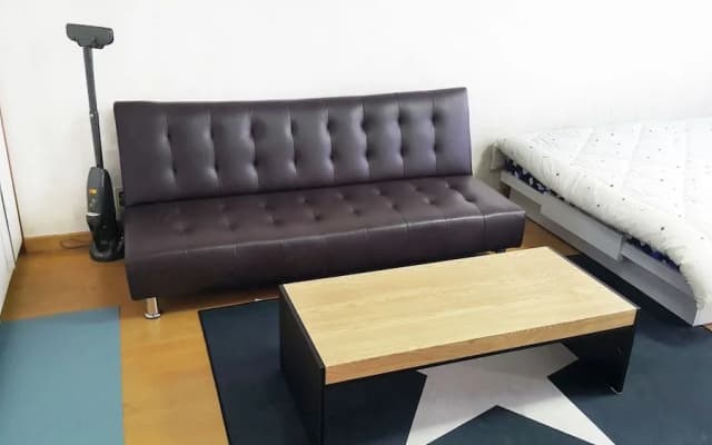 Deborah House 3 - photo 5