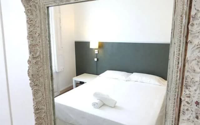 SleepHouse 32 - photo 4