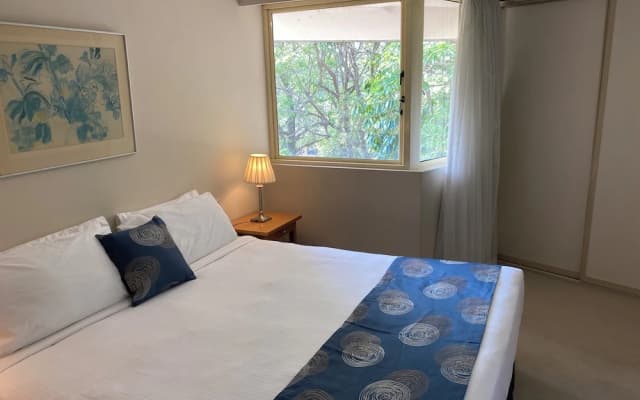 Wahroonga Furnished Apartments - photo 3
