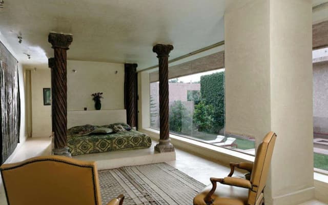 Hôtel Dar Sabra - photo 2