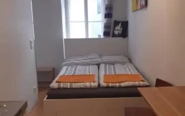Apartment Dahlia - photo 4