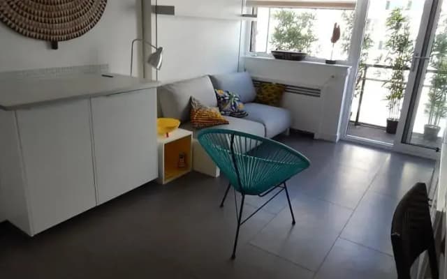 Apartment Paris - Maine - photo 3