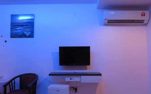Pangkor Lot 10 Studio - photo 5