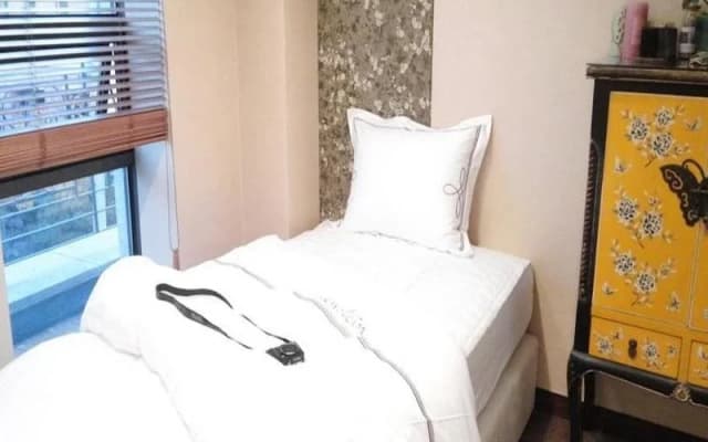Cuimei Suite (Female Only) - photo 2