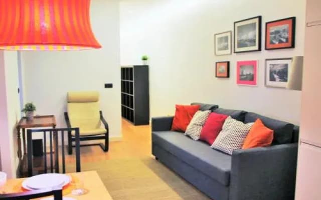 Casa da Praceta - photo 4