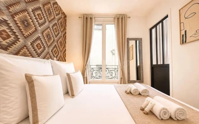 1613 Montmartre - photo 3