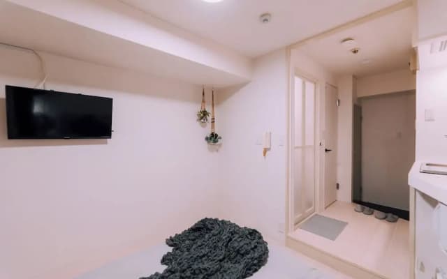 Minimalist Loft 1001 - photo 2