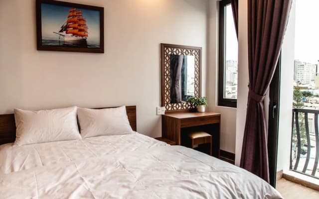 Tony Housing - photo 4