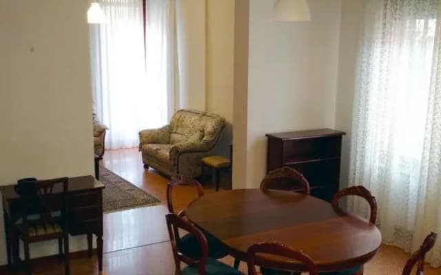 Residence Giardini - photo 3