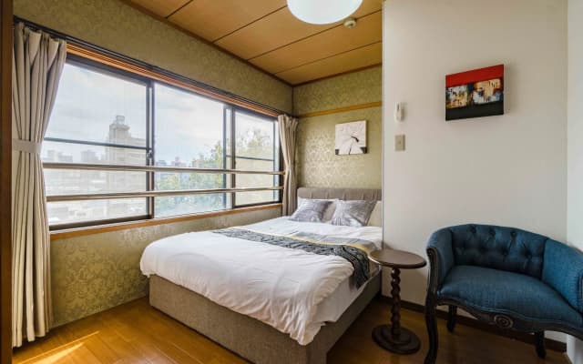 Yamato - Doyanen Hotels - photo 2