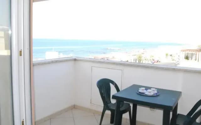 Ostia4less - photo 5