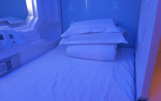 Bestow Hostel - photo 3