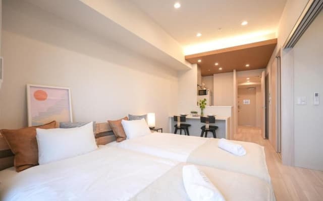 Aya Residence - photo 4