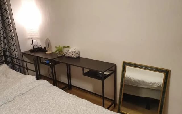 MW House Itaewon 2 - photo 2