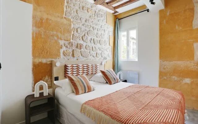 Amazing 3 BDR - Place des Vosges - photo 5
