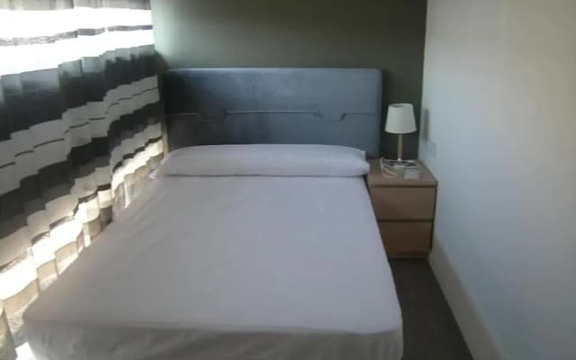 Hotel Golden 21 - photo 3