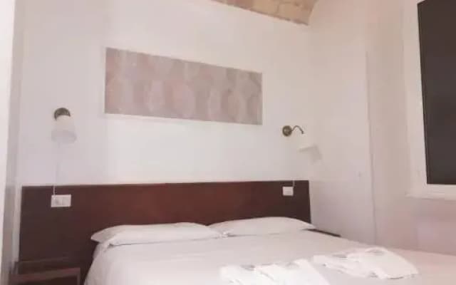 Gvs Guest House - photo 3