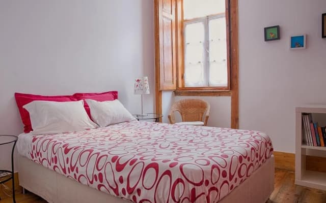 This Is Lisbon Hostel - photo 4
