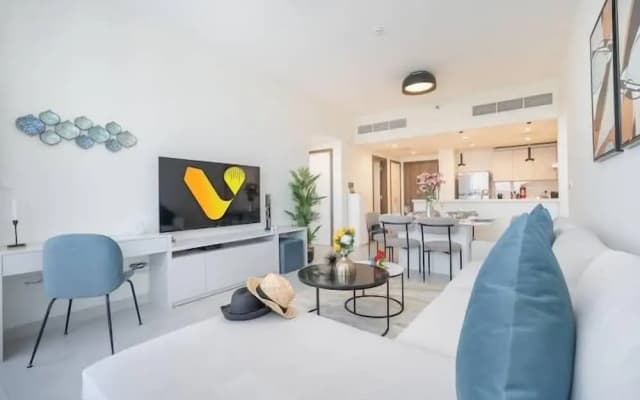 Vogue| Al Wasl 1 Residence near World Trade Centre - photo 2