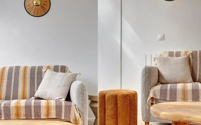 126 Suite Abraham - photo 2