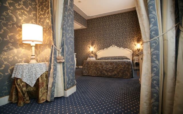 Locanda Ca' Del Brocchi - photo 4