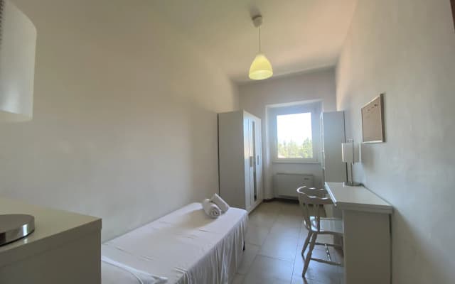 Faenza per tre - photo 2