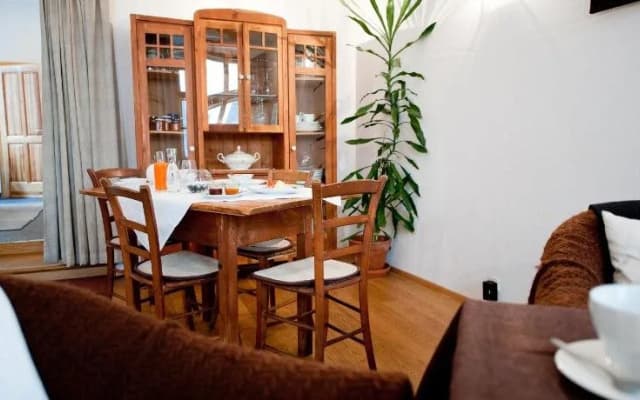 Schreiners Essen und Wohnen - photo 4