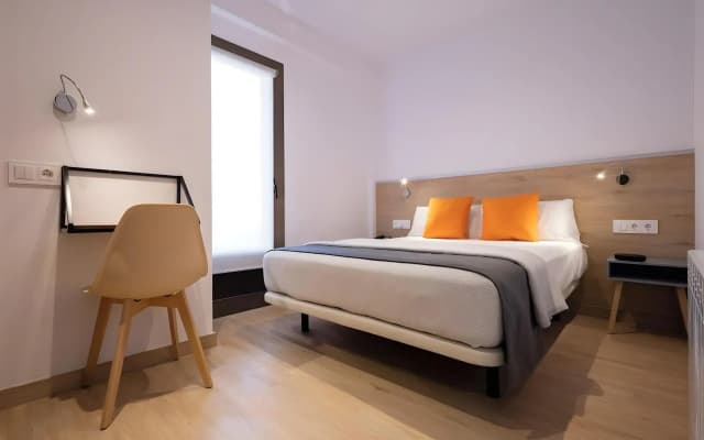 Hostal Sans - photo 3