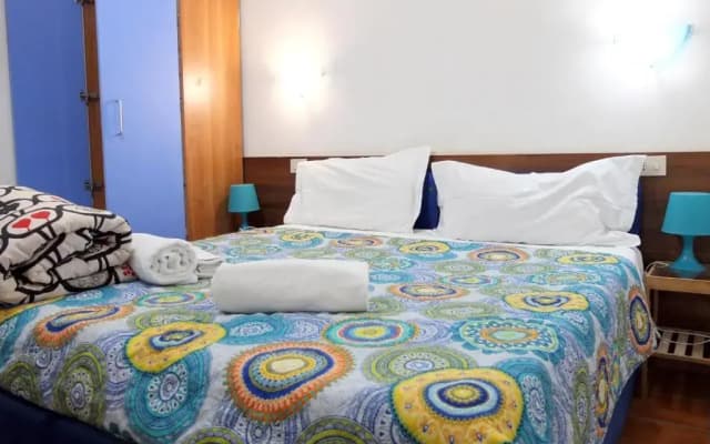 Termini Accommodation - photo 2