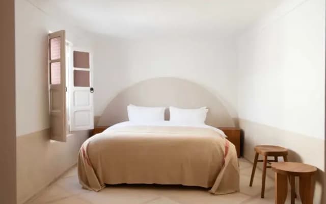 Riad Brummell - photo 2