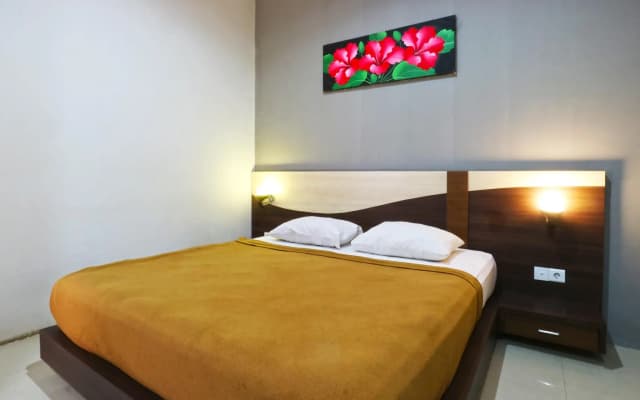 Raj Sindhu Sanur - photo 2
