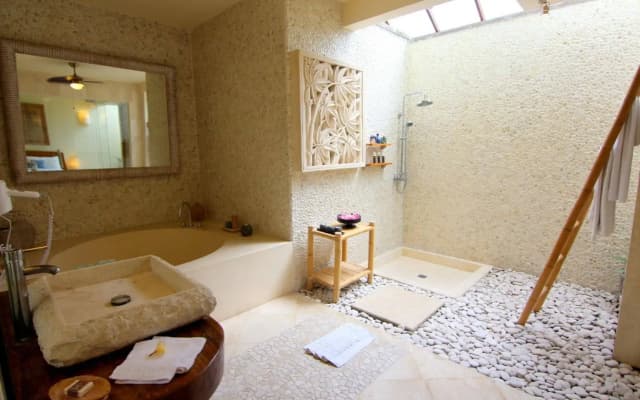 Mayana Villas - photo 5