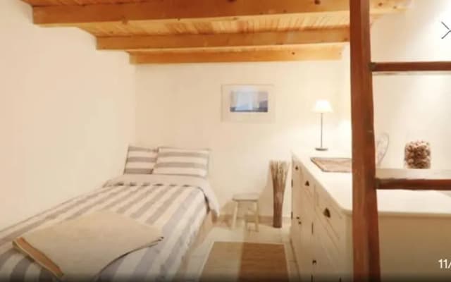 Apartment Charming Nice - photo 2