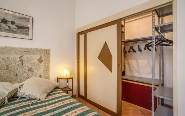 Pigneto Home - photo 4