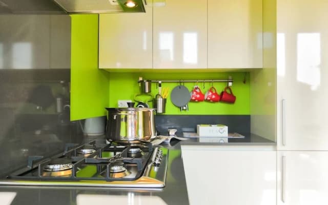 Altido Firenze Square Apartment - photo 2